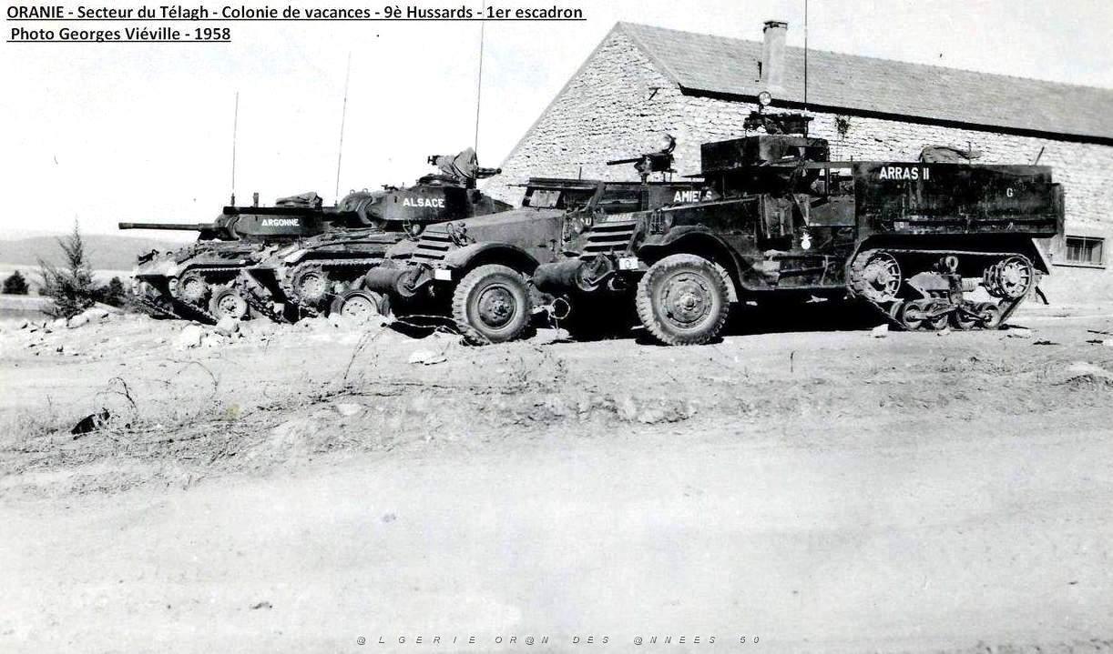 a-Vieville - 005.jpg